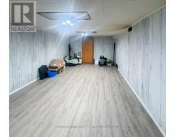 88 Katherine Street, Temiskaming Shores, ON P0J1P0 Photo 17