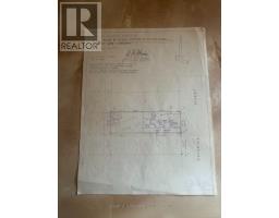 88 Katherine Street, Temiskaming Shores, ON P0J1P0 Photo 18