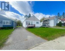 88 Katherine Street, Temiskaming Shores, ON P0J1P0 Photo 19
