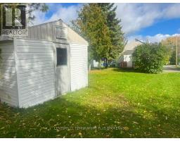 88 Katherine Street, Temiskaming Shores, ON P0J1P0 Photo 20