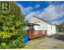 88 Katherine Street, Temiskaming Shores, ON P0J1P0 Photo 21