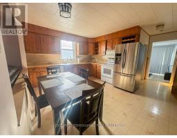 88 Katherine Street, Temiskaming Shores, ON P0J1P0 Photo 6