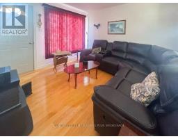 88 Katherine Street, Temiskaming Shores, ON P0J1P0 Photo 7