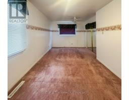 88 Katherine Street, Temiskaming Shores, ON P0J1P0 Photo 8