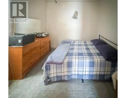 88 Katherine Street, Temiskaming Shores, ON P0J1P0 Photo 9