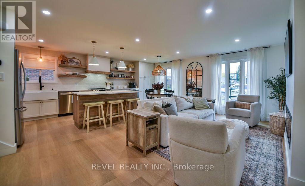 208 Ottolen Street — photo 19