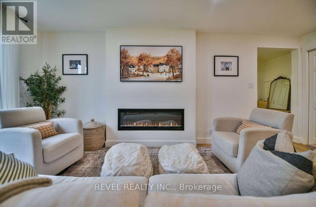 208 Ottolen Street — photo 20