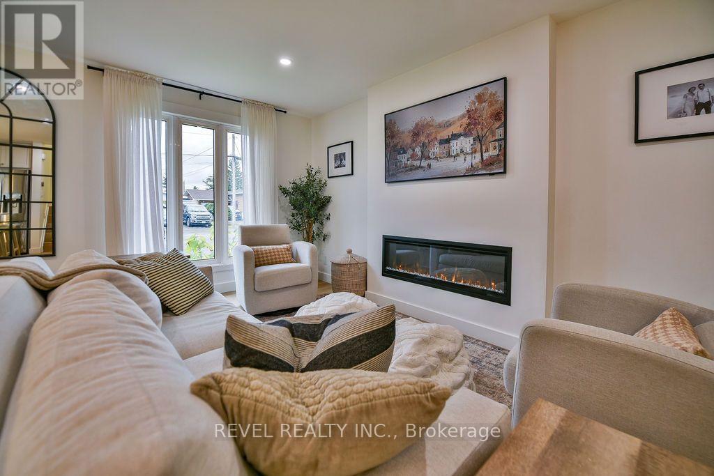 208 Ottolen Street — photo 21