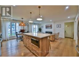 208 Ottolen Street, Timmins, ON P0N1C0 Photo 11