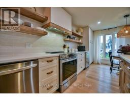 208 Ottolen Street, Timmins, ON P0N1C0 Photo 12