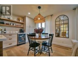 208 Ottolen Street, Timmins, ON P0N1C0 Photo 13