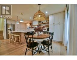 208 Ottolen Street, Timmins, ON P0N1C0 Photo 14