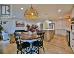 208 Ottolen Street, Timmins, ON P0N1C0 Photo 15