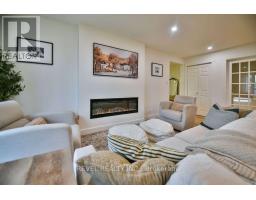 208 Ottolen Street, Timmins, ON P0N1C0 Photo 16