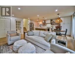 208 Ottolen Street, Timmins, ON P0N1C0 Photo 17