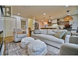 208 Ottolen Street, Timmins, ON P0N1C0 Photo 18