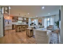 208 Ottolen Street, Timmins, ON P0N1C0 Photo 19