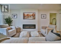 208 Ottolen Street, Timmins, ON P0N1C0 Photo 20