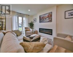 208 Ottolen Street, Timmins, ON P0N1C0 Photo 21