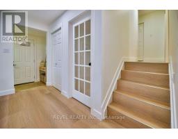 208 Ottolen Street, Timmins, ON P0N1C0 Photo 22