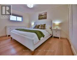 208 Ottolen Street, Timmins, ON P0N1C0 Photo 23