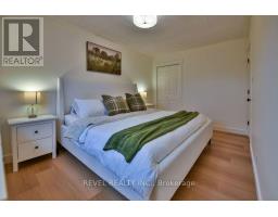 208 Ottolen Street, Timmins, ON P0N1C0 Photo 24