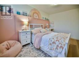 208 Ottolen Street, Timmins, ON P0N1C0 Photo 25