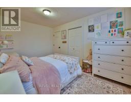208 Ottolen Street, Timmins, ON P0N1C0 Photo 26