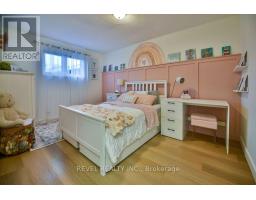208 Ottolen Street, Timmins, ON P0N1C0 Photo 27