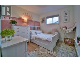 208 Ottolen Street, Timmins, ON P0N1C0 Photo 28