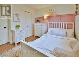 208 Ottolen Street, Timmins, ON P0N1C0 Photo 29