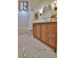208 Ottolen Street, Timmins, ON P0N1C0 Photo 30
