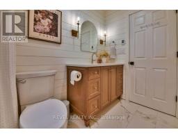 208 Ottolen Street, Timmins, ON P0N1C0 Photo 31