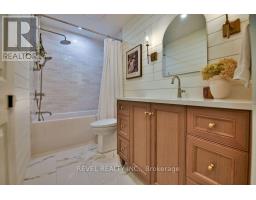 208 Ottolen Street, Timmins, ON P0N1C0 Photo 32