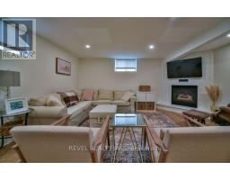 208 Ottolen Street, Timmins, ON P0N1C0 Photo 33