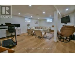 208 Ottolen Street, Timmins, ON P0N1C0 Photo 34