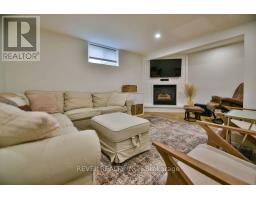 208 Ottolen Street, Timmins, ON P0N1C0 Photo 35