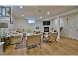 208 Ottolen Street, Timmins, ON P0N1C0 Photo 36