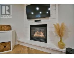 208 Ottolen Street, Timmins, ON P0N1C0 Photo 37