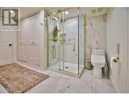 208 Ottolen Street, Timmins, ON P0N1C0 Photo 38