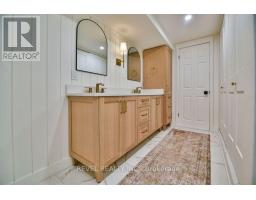 208 Ottolen Street, Timmins, ON P0N1C0 Photo 39