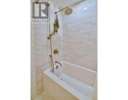 208 Ottolen Street, Timmins, ON P0N1C0 Photo 40