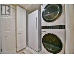 208 Ottolen Street, Timmins, ON P0N1C0 Photo 41