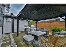 208 Ottolen Street, Timmins, ON P0N1C0 Photo 42