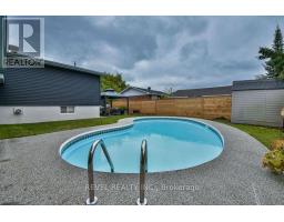 208 Ottolen Street, Timmins, ON P0N1C0 Photo 43