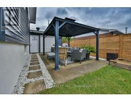 208 Ottolen Street, Timmins, ON P0N1C0 Photo 45