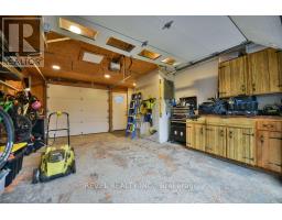 208 Ottolen Street, Timmins, ON P0N1C0 Photo 46