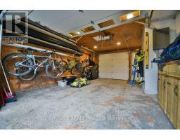 208 Ottolen Street, Timmins, ON P0N1C0 Photo 47