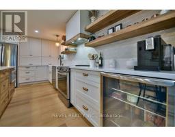 Primary Bedroom - 208 Ottolen Street, Timmins, ON P0N1C0 Photo 6