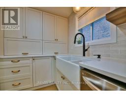 Bedroom 3 - 208 Ottolen Street, Timmins, ON P0N1C0 Photo 8